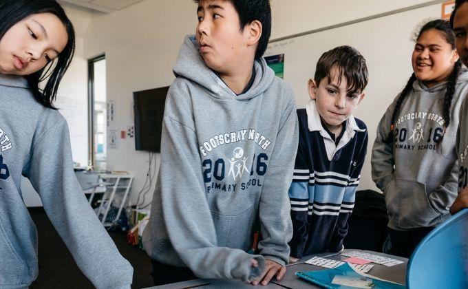 /uploaded_files/media/gallery/footscray375_crop.jpg
