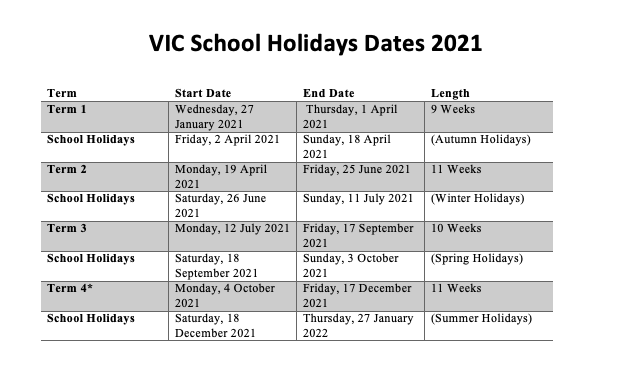 term-1-school-holidays-2023-victoria-jword
